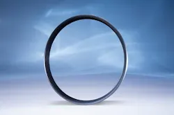 66677b7f74c1d40008e44660 830 350 66677b7f74c1d40008e44660 830 350