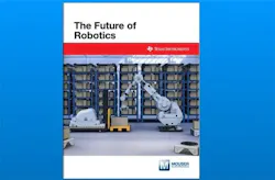 66677b8094f10f00083785d2 830 350 66677b8094f10f00083785d2 830 350