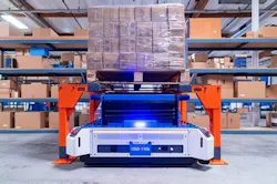 66677b83c40378000847aa7c 830 350 66677b83c40378000847aa7c 830 350