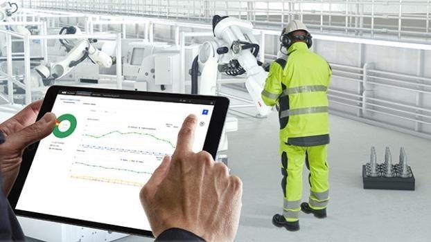 66677b8cc40378000847aa87 830 350