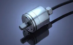 66677b9074c1d40008e44682 830 350 66677b9074c1d40008e44682 830 350