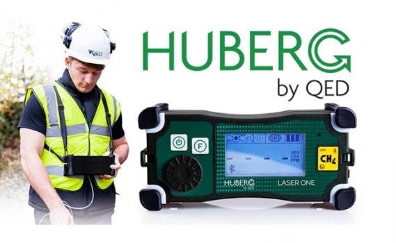 66677b93c40378000847aa92 830 350