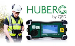 66677b93c40378000847aa92 830 350 66677b93c40378000847aa92 830 350