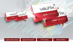 66677b9c74c1d40008e4469c 830 350 66677b9c74c1d40008e4469c 830 350