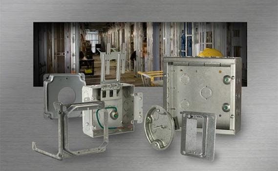 66677ba194f10f0008378601 830 350