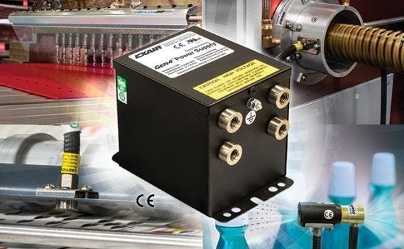 66677ba2c40378000847aaa1 830 350