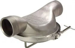 66677ba3c40378000847aaa6 830 350 66677ba3c40378000847aaa6 830 350