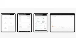 66677ba4c40378000847aaac 830 350 66677ba4c40378000847aaac 830 350