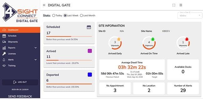 66677ba9c40378000847aab2 830 350