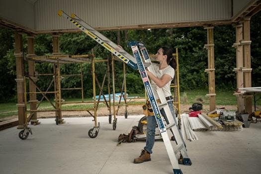 66677baa74c1d40008e446af 830 350