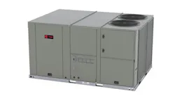 66677bab74c1d40008e446b5 830 350 66677bab74c1d40008e446b5 830 350