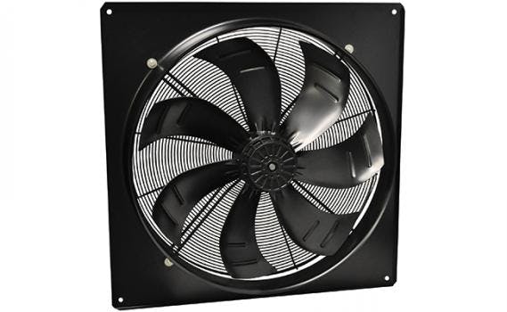 66677bac94f10f0008378612 830 350