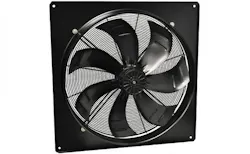 66677bac94f10f0008378612 830 350 66677bac94f10f0008378612 830 350