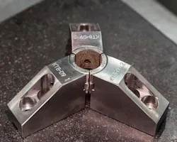 66677badc40378000847aab7 830 350 66677badc40378000847aab7 830 350