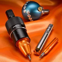 66677baf74c1d40008e446ba 830 350 66677baf74c1d40008e446ba 830 350