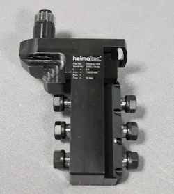 66677bb0c40378000847aabc 830 350 66677bb0c40378000847aabc 830 350