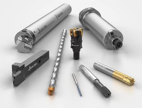 66677bb174c1d40008e446c0 830 350