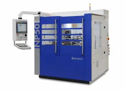 66677bb5c40378000847aac5 830 350 66677bb5c40378000847aac5 830 350