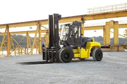 66677bbb74c1d40008e446ca 830 350 66677bbb74c1d40008e446ca 830 350