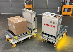 66677bbe74c1d40008e446cf 830 350 66677bbe74c1d40008e446cf 830 350