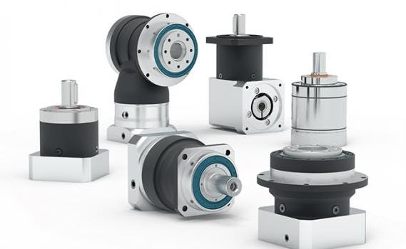 66677bc5c40378000847aaea 830 350