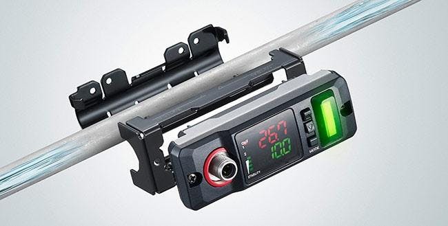 66677bcb94f10f000837863c 830 350