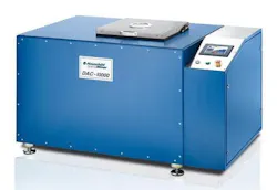 66677bcdc40378000847aaf4 830 350 66677bcdc40378000847aaf4 830 350