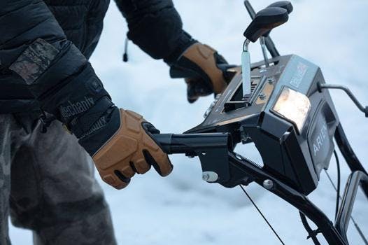 66677bd774c1d40008e446f4 830 350