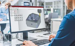 66677bdd94f10f000837865d 830 350 66677bdd94f10f000837865d 830 350