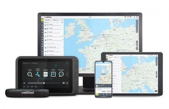 66677be374c1d40008e4470e 830 350