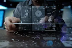 66677be874c1d40008e44719 830 350 66677be874c1d40008e44719 830 350