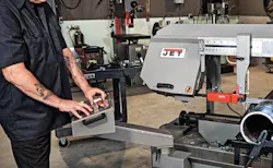 66677befc40378000847ab20 830 350 66677befc40378000847ab20 830 350