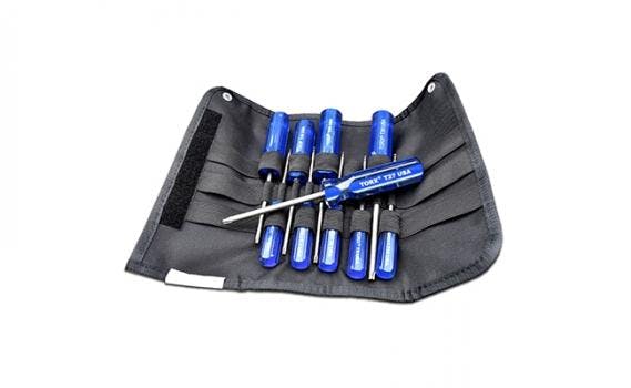 66677bf494f10f0008378682 830 350