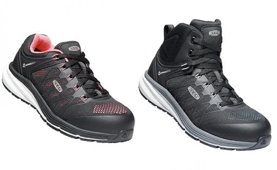 66677bf674c1d40008e44724 830 350