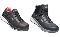 66677bf674c1d40008e44724 830 350 66677bf674c1d40008e44724 830 350