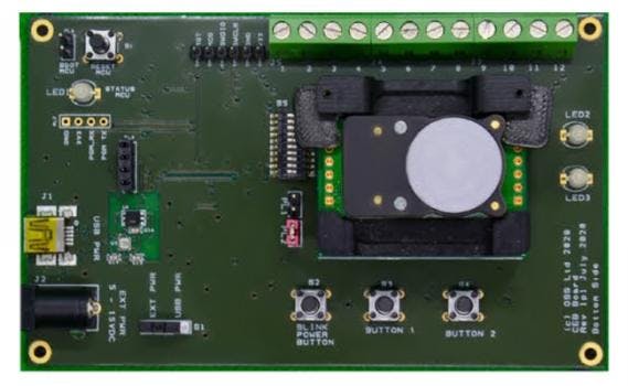 66677bfe74c1d40008e44736 830 350