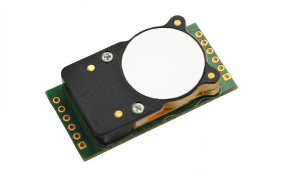 66677bffc40378000847ab3e 830 350