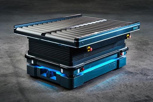 66677c0174c1d40008e44742 830 350