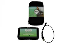 66677c0694f10f00083786a4 830 350 66677c0694f10f00083786a4 830 350