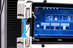 66677c0994f10f00083786ab 830 350 66677c0994f10f00083786ab 830 350