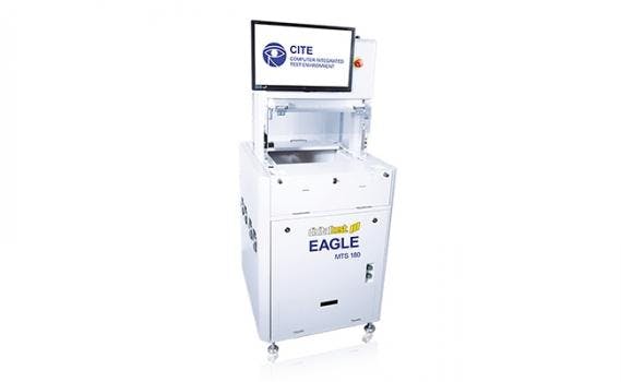 66677c0d74c1d40008e44757 830 350