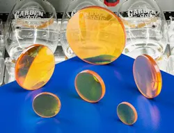 66677c1194f10f00083786b5 830 350 66677c1194f10f00083786b5 830 350