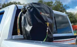 66677c1274c1d40008e4475c 830 350 66677c1274c1d40008e4475c 830 350