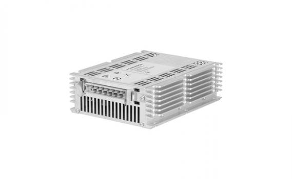 66677c1374c1d40008e44762 830 350