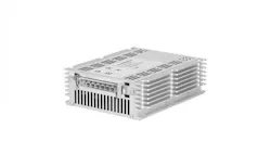 66677c1374c1d40008e44762 830 350 66677c1374c1d40008e44762 830 350