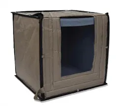 66677c1ac40378000847ab5b 830 350 66677c1ac40378000847ab5b 830 350