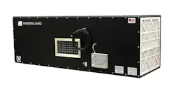 66677c1b74c1d40008e44770 830 350 66677c1b74c1d40008e44770 830 350