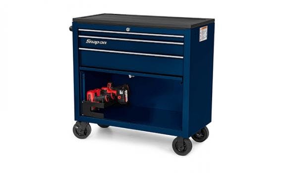 66677c1c94f10f00083786bf 830 350