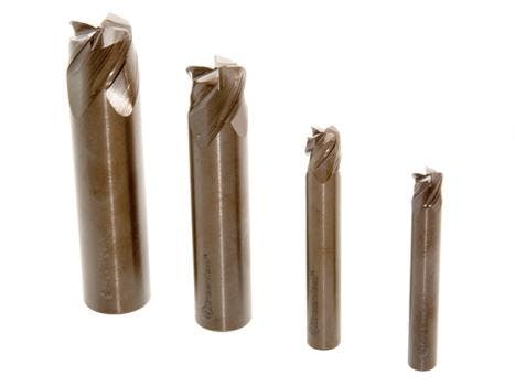 66677c2094f10f00083786c4 830 350