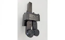 66677c2774c1d40008e44787 830 350 66677c2774c1d40008e44787 830 350